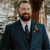 Ray Grabau