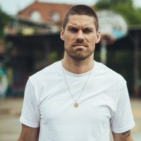 Matthias Storgaard Rasmussen