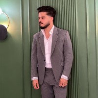 Nasif Abdulla