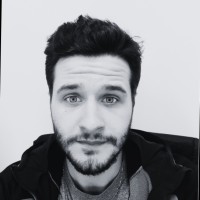 Maxime Labaune