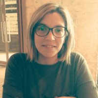 Beatriu Alarcón García
