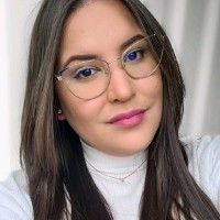 Tallita Rocha