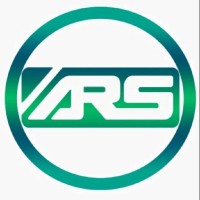 ARS GROUP