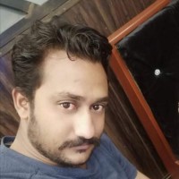 Rehman Gull