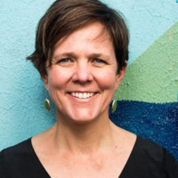 Anna Chauvel