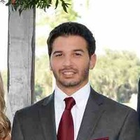 Matthew Mathis