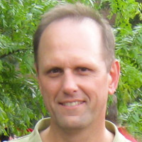 Frank Marousek