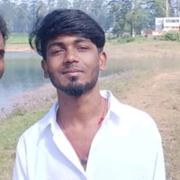 Maheswaran M
