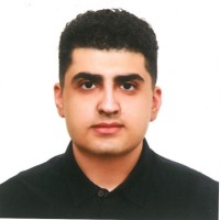 Nima Tamizkar