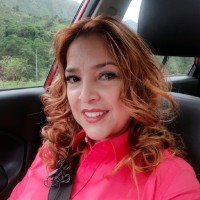 Nubi Zulay Delgado Gomez