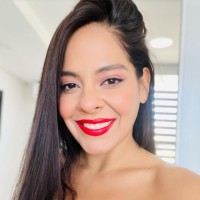 Lizeth Castillo Alonso