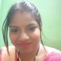 Deepa Gupta