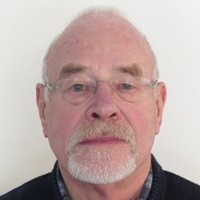 Ole Berner