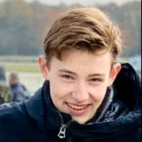 guus hendriks