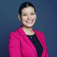 Alissa Del Pino Hidalgo