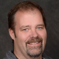 David Sweitzer