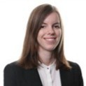 Helena Borgdén (F.D. Forsberg)