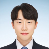 Jingyu Lee