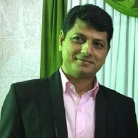 Asim Khan
