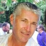Yves Aubert