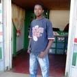 Hamid Ibrahim