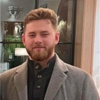 Ryan Clapham