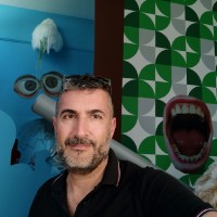 Dario Leonardi