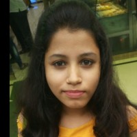Snehal Yadav