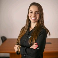 Paloma Leite