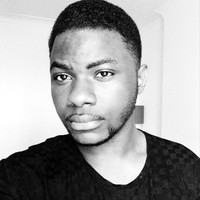 John Mwananshiku Jr