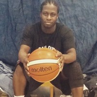 John Mabinuori