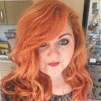 Ashleigh Boyd