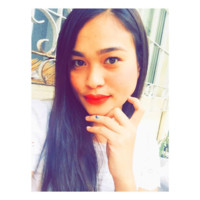 Janellie Joy Valdez