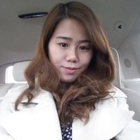 王林林