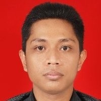 Oky Irawan