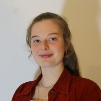 Lana Krämer