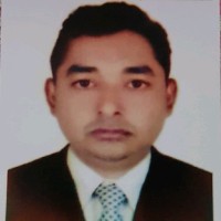 Abbas Uddin