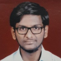 Indrajeet Dangle