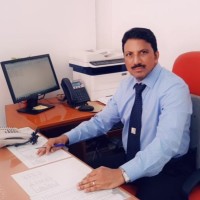 Joseph John