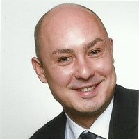 David Arthur Drzymalla