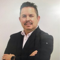 David Saenz