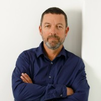 Anthony Edmonds