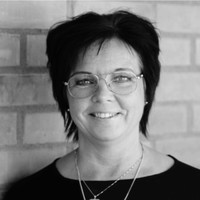 Lotta Sköld