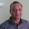 Ashok Agarwal