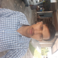 Pintu Shah