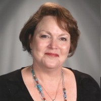 Jan Spears