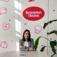 Paz Ripollés Fernández