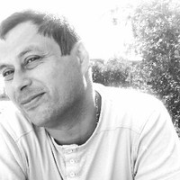 Franck Dujeancourt