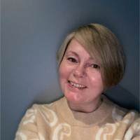 Monica Follesø Børmo