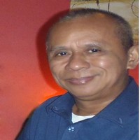 Edwin Tamondong